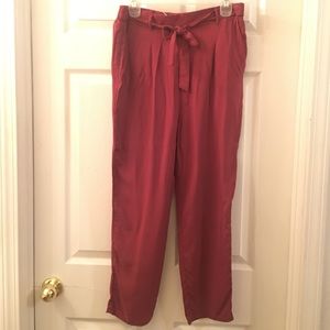 VICI Dress pants